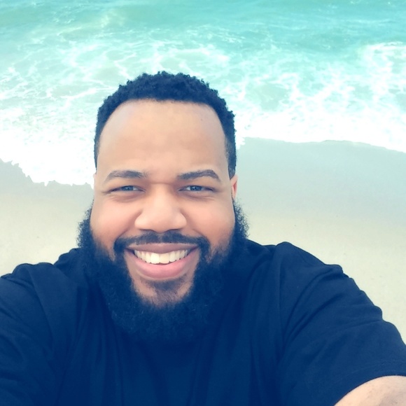 Meet your Posher, Marshall - Picture 2 of 2